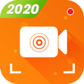 SUPER Recorder - Screen Recorder, Capture, Editor