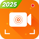 Recorder -  التقاط لقطة للشاشة APK