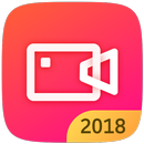 APK Screen Recorder