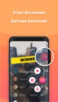 Screen Recorder screenshot 1
