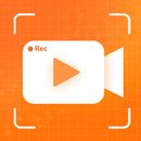 APK Screen Recorder: Screen Video Record & Screenshot