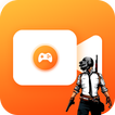 Screen Recorder for BGMI : Bat