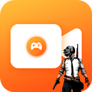 Screen Recorder for BGMI : Bat APK