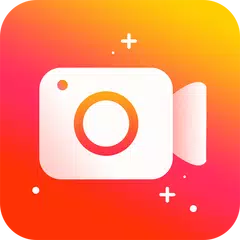 Screen Video Recorder No Root: Audio Video Editor APK download