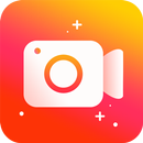 Screen Video Recorder No Root: Audio Video Editor APK