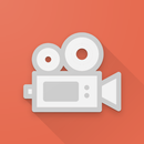 Screen Recorder APK