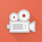 Screen Recorder icon