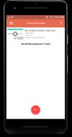 Screen Recorder Poster