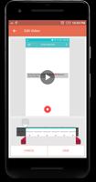 Screen Recorder captura de pantalla 3
