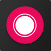Screen recorder - record video