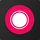 Screen recorder - record video APK