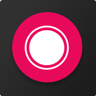 ikon Screen recorder - record video