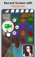 Video Call Recorder- Screen Recorder with Audio screenshot 3
