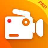 Video Recording & Screen Recorder For Free APK