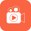 Screen Recorder, Game Recorder APK