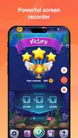 Screen Recorder, Game Recorder bài đăng