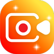 Enregistreur d'écran: Video Recorder Video Editor