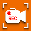 XVideo Recorder - Rec Screen icon