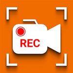 XVideo Recorder - Rec Screen icon