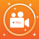 Screen Recorder, Video Recorder & Video Editor App APK