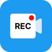 Screen Recorder For Android