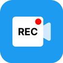 Screen Recorder For Android APK