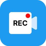 Screen Recorder For Android simgesi
