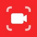 Screen Recorder