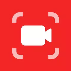 Screen Recorder For Android