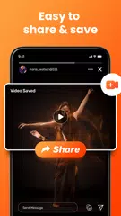 Скачать Screen Recorder XAPK