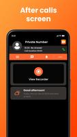 Screen Recorder imagem de tela 3