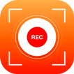 Cloud Video & Screen Recorder