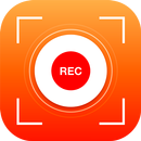Cloud Video & Screen Recorder APK