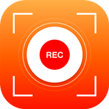 Cloud Video & Screen Recorder