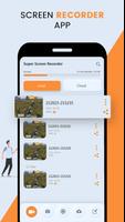 Cloud Video & Screen Recorder الملصق