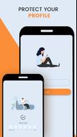 Cloud Video & Screen Recorder تصوير الشاشة 1