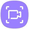 Record screen