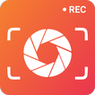 Screen Recorder - Record Video