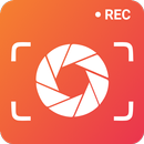 Screen Recorder - Record Video APK