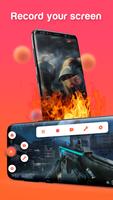 Screen Recorder Poster