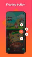 Screen Recorder captura de pantalla 2