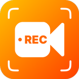 Master Screen Recorder Video