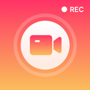 XRecorder - Screen Recorder APK