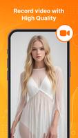 XRecorder - Screen Recorder poster