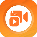 Videoregistratore a schermo