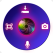 ”Screen Recorder - Video & Game