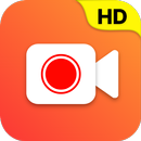 video düzenleyici: ekran kay APK