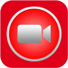 Screen Recorder App - 3XRecord icon
