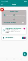 Screen Recorder App - 3XRecord screenshot 2