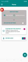 Screen Recorder App capture d'écran 2